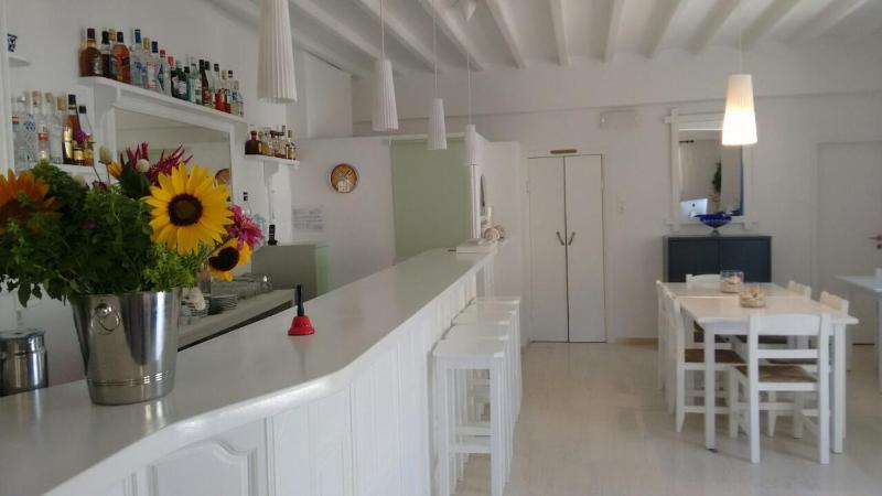 Matina Hotel - image 8