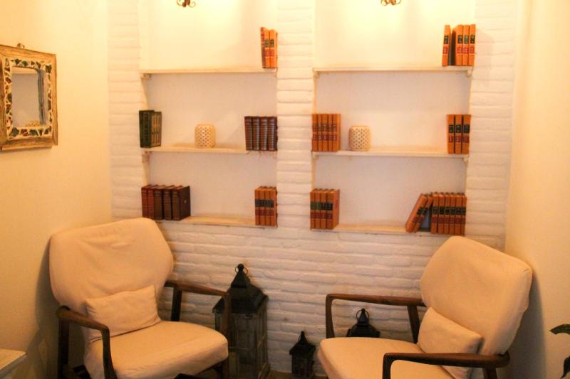 La Pasion Colonial Hotel Boutique By Bunik - image 31