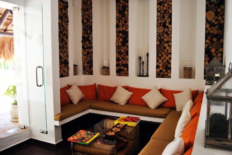 La Pasion Colonial Hotel Boutique By Bunik - image 11