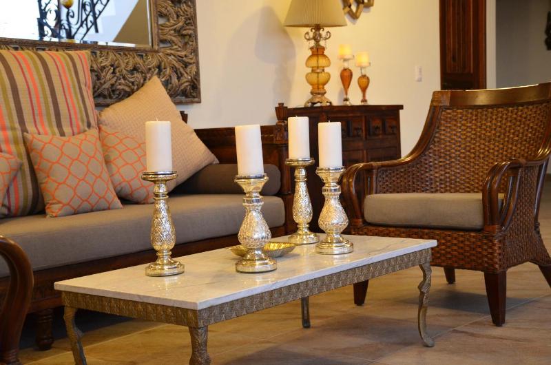 La Pasion Colonial Hotel Boutique By Bunik - image 45
