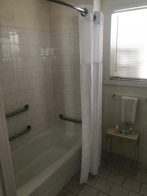 New Orleans House - Gay Male Adult Guesthouse - image 22