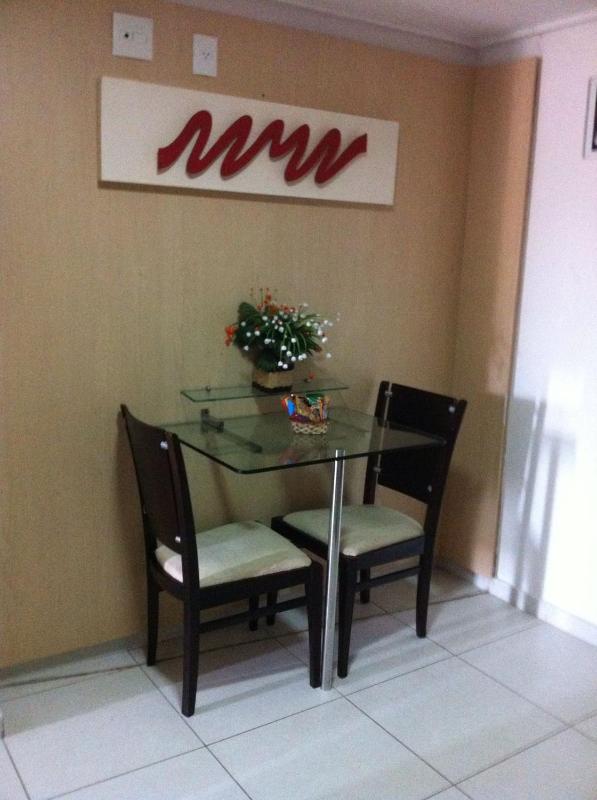 Manaira Flat - image 42