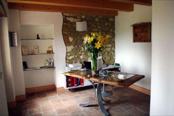 Agriturismo Le Campagnole - image 21