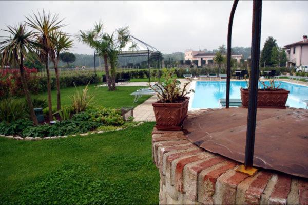 Agriturismo Le Campagnole - image 11