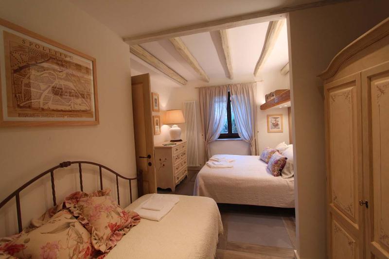 Two-Bedroom Apartment image 3