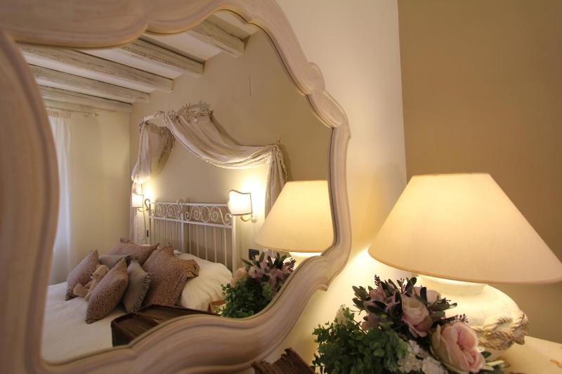 Two-Bedroom Apartment image 2