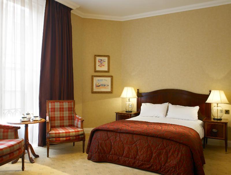 The Imperial Torquay - image 3