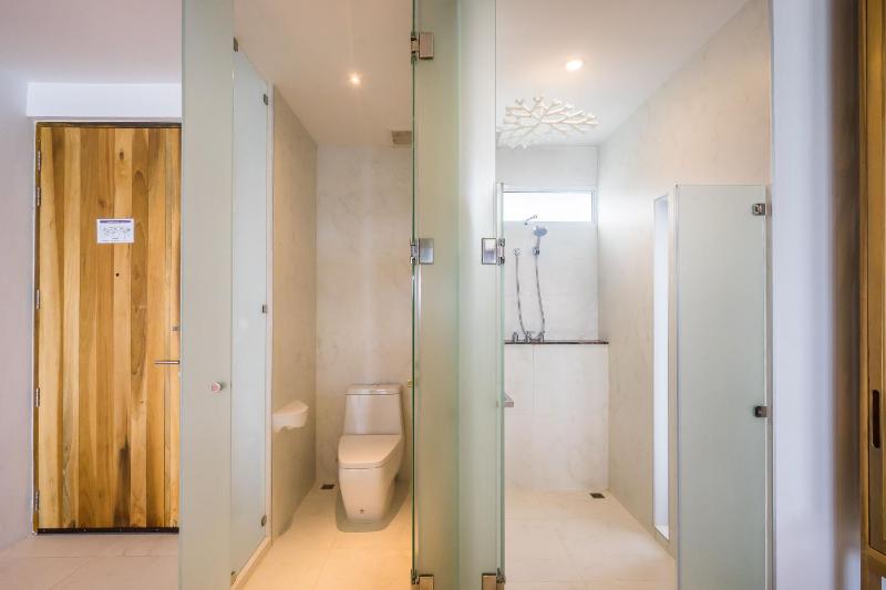 White Sand Samui Resort - image 15