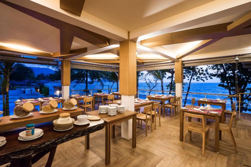 White Sand Samui Resort - image 14