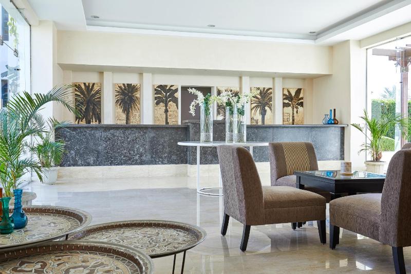 JAZ Neo Naama Bay - image 25