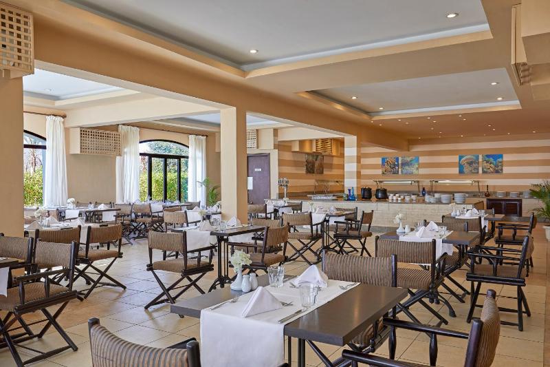 JAZ Neo Naama Bay - image 7