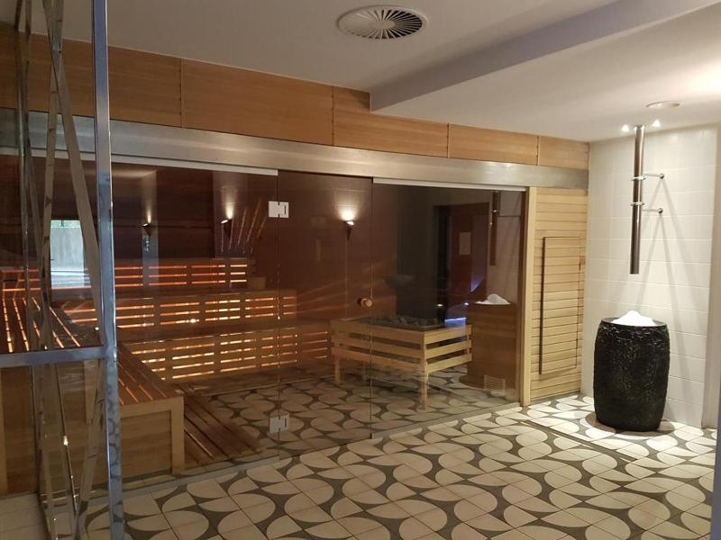 Diune Apartment - image 3