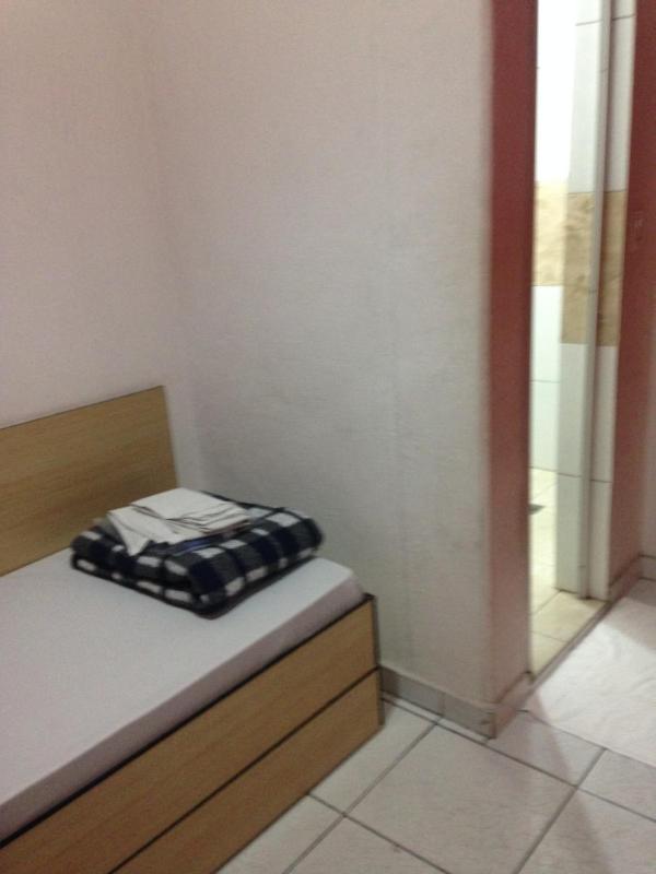 Hotel Florêncio - image 13