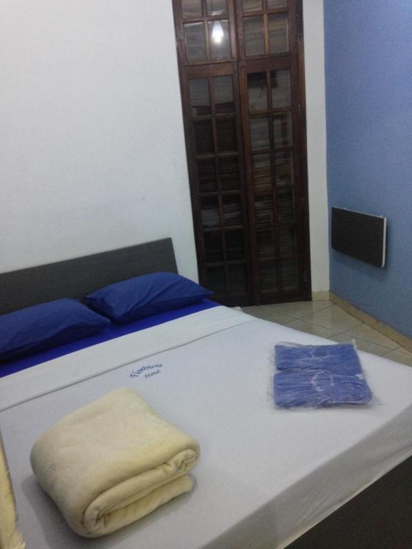 Hotel Florêncio - image 11