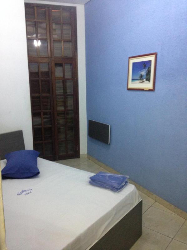 Hotel Florêncio - image 5