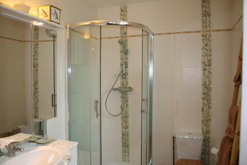 Double Room image 2