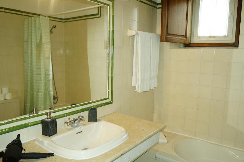 Two-Bedroom Apartment image 2
