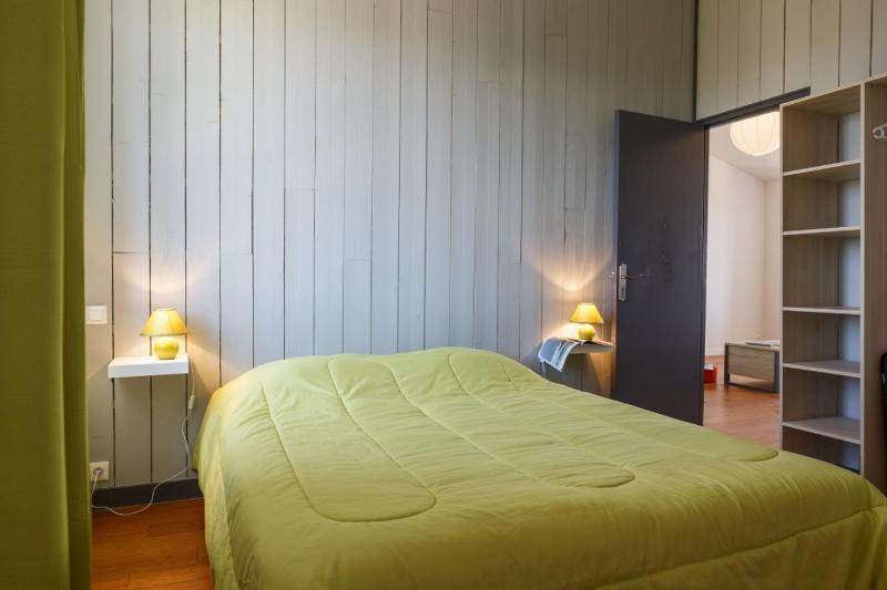 Superior Apartment image 3