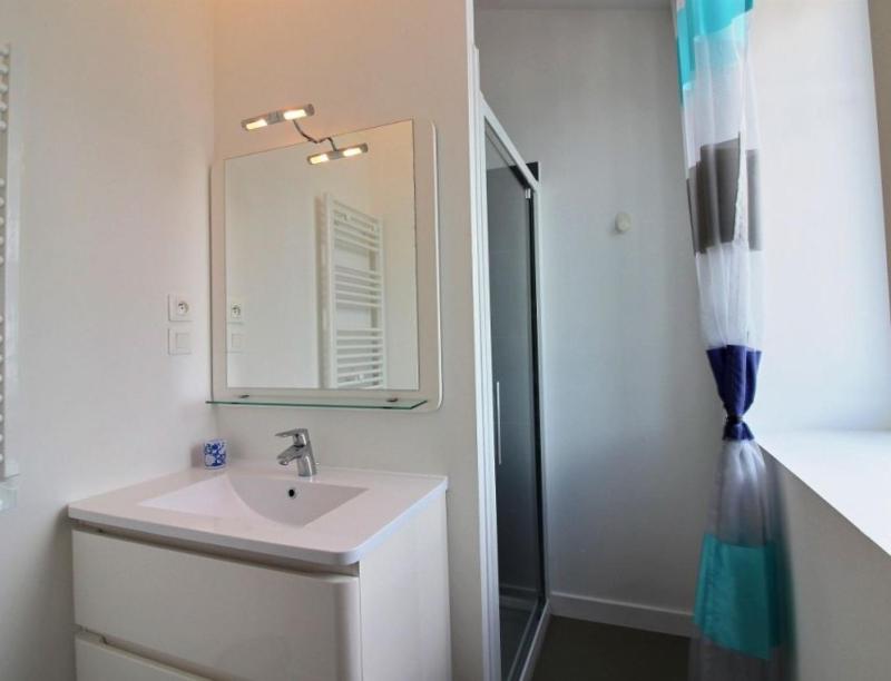 Superior Apartment image 2