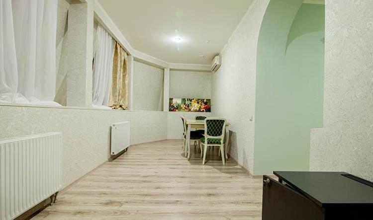 Suite image 3