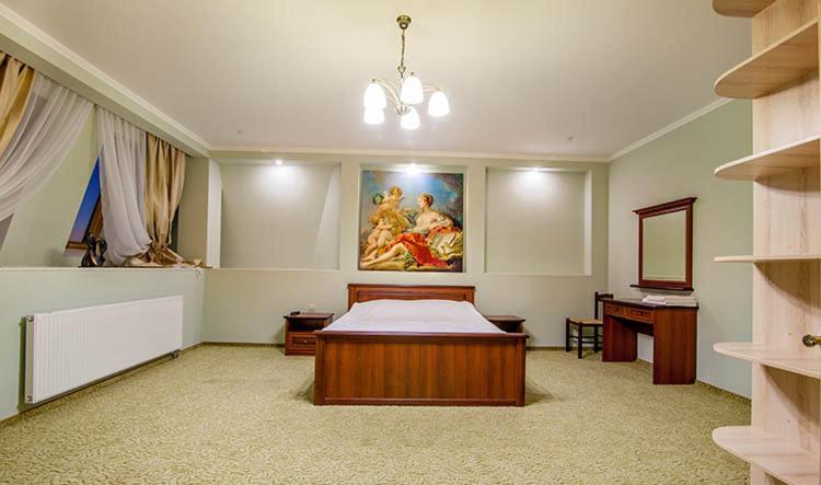 Junior Suite image 3