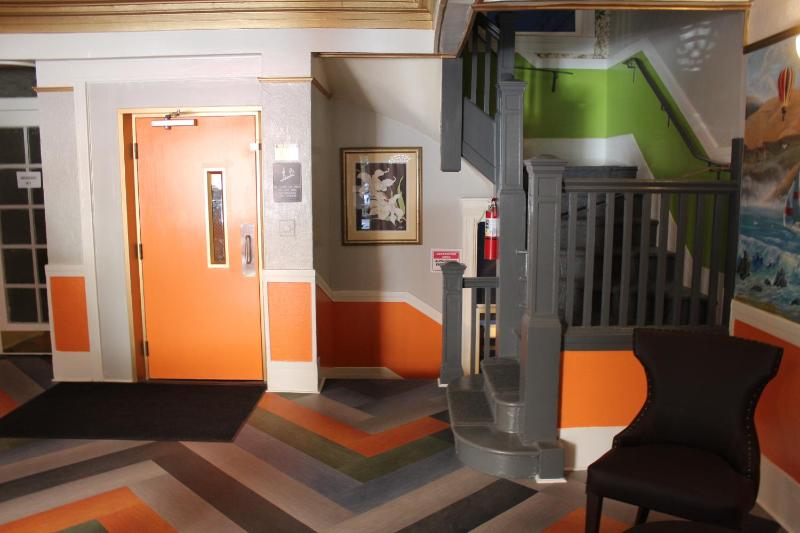 Layne Hotel - image 11