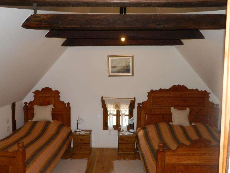 Triple Room image 3