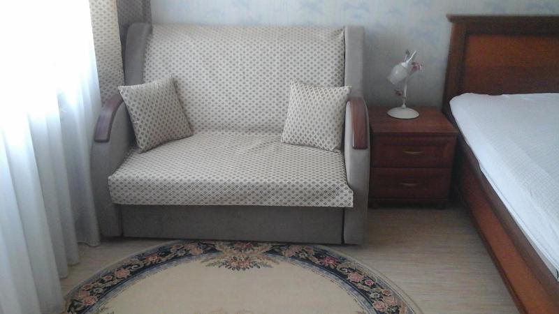 Apartment image 1