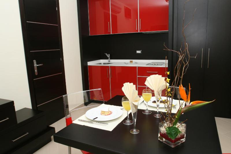 Suite image 3