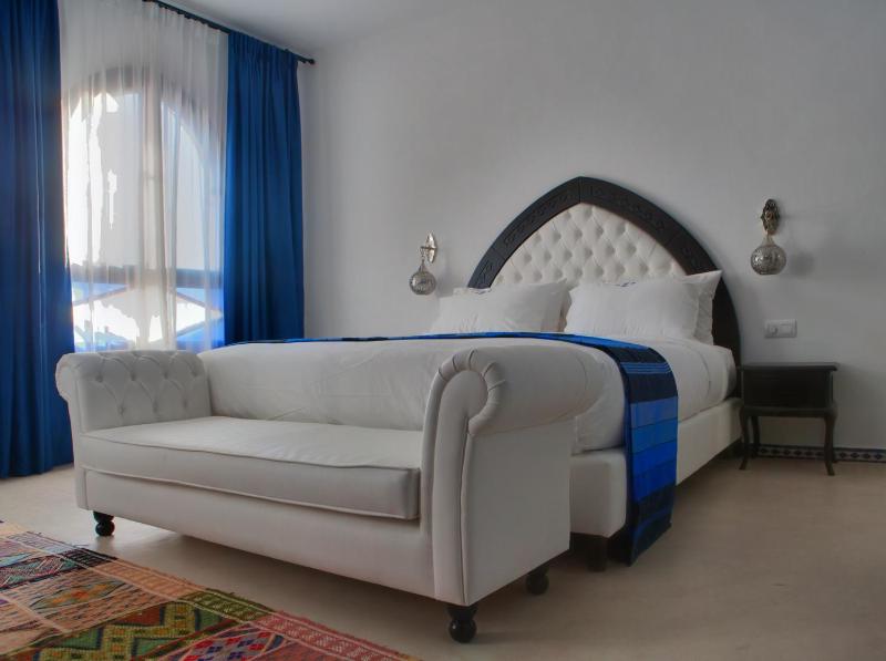 Lina Ryad & Spa - image 9