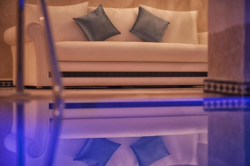 Lina Ryad & Spa - image 4