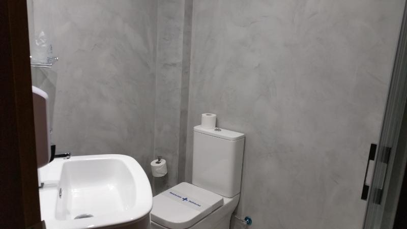 Hostal Tilos - image 11