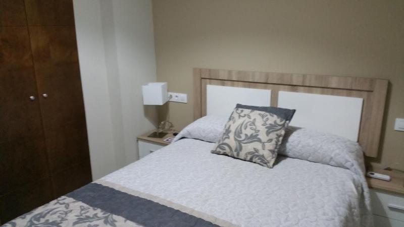 Single Room image 4