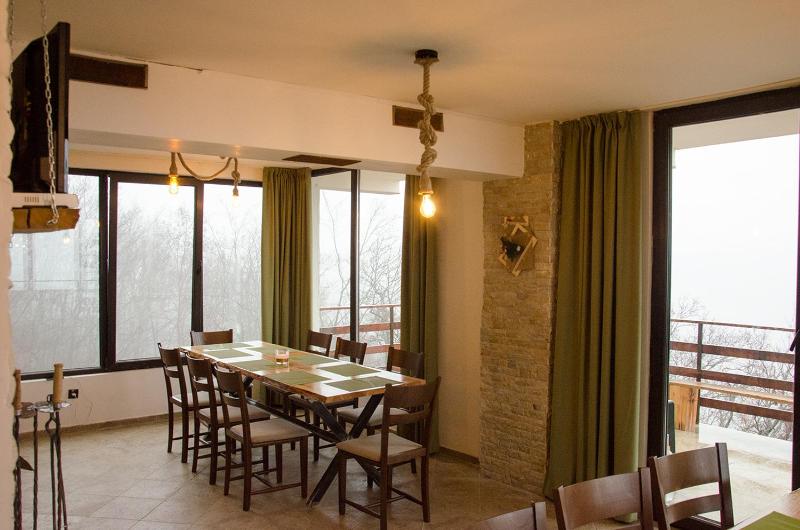 Family Suite image 1