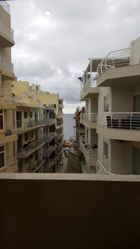 Alborada Apart Hotel - image 16