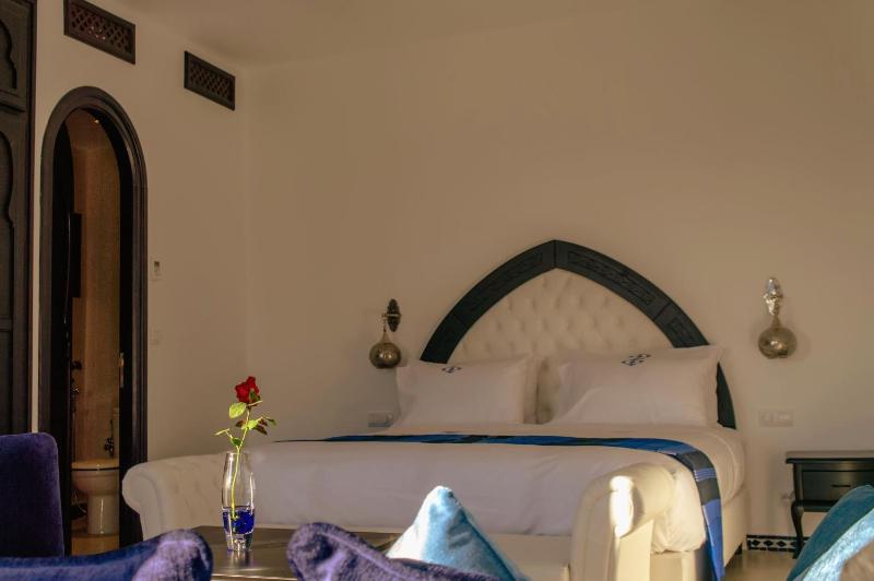 Lina Ryad & Spa - image 5