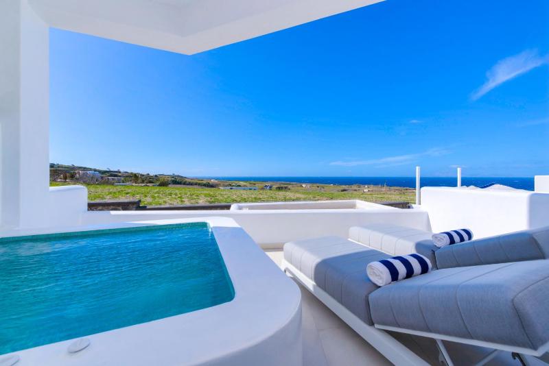 Myst Boutique Hotel - image 39