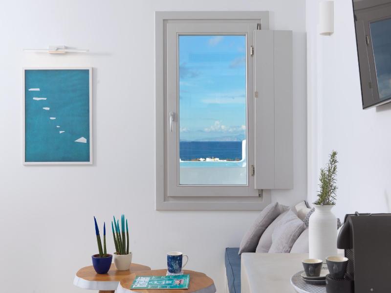 Myst Boutique Hotel - image 16