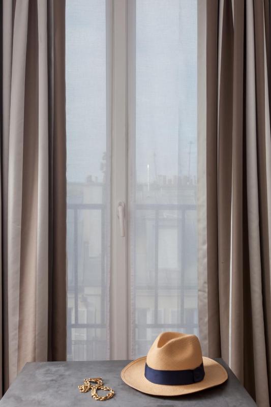 Superior Double Room - 