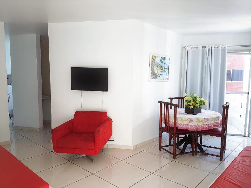 Apart Cote D'Azur Maceió - image 23