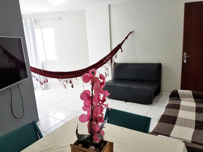 Apart Cote D'Azur Maceió - image 17