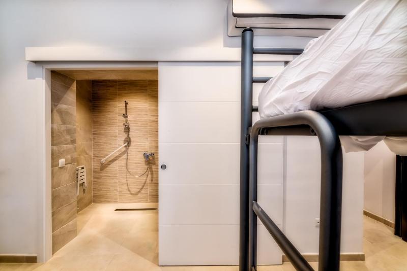 Hostel A2C - image 2