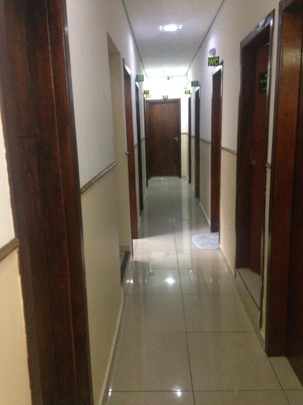 Hotel Florêncio - image 6