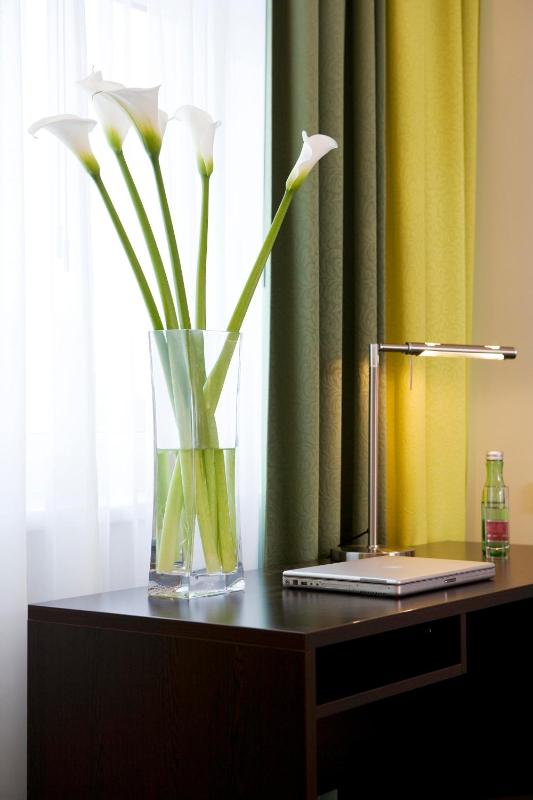 Superior Double Room image 3