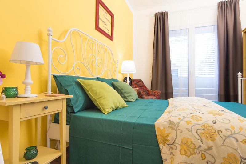 Il Sogno Apartments - image 25