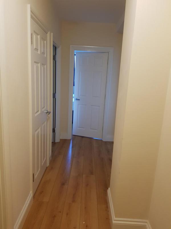 Two-Bedroom Apartment image 3