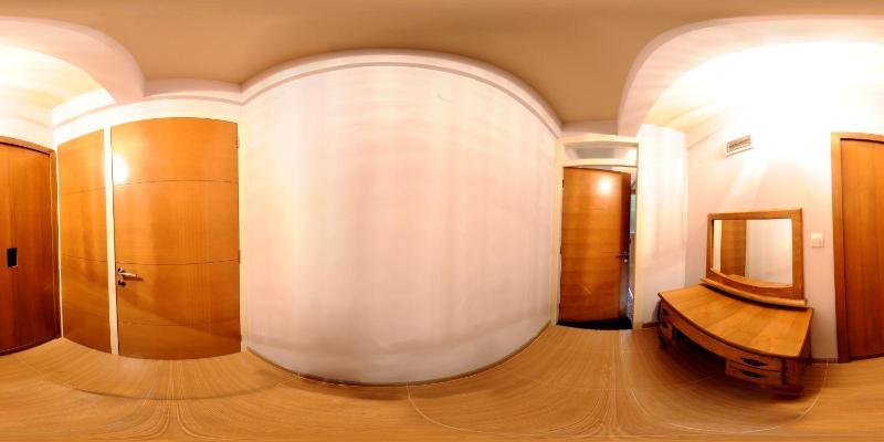 Deluxe Apartment image 3