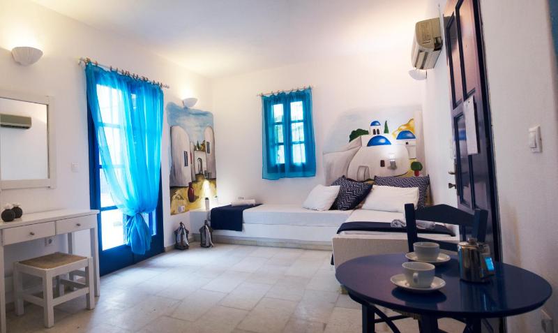 Casa Di Roma - image 30