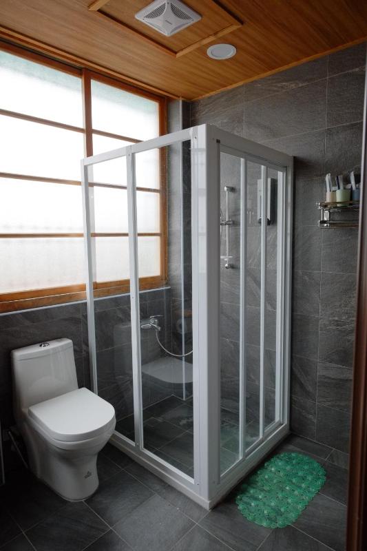 Xin Yuan Hang Homestay - image 12