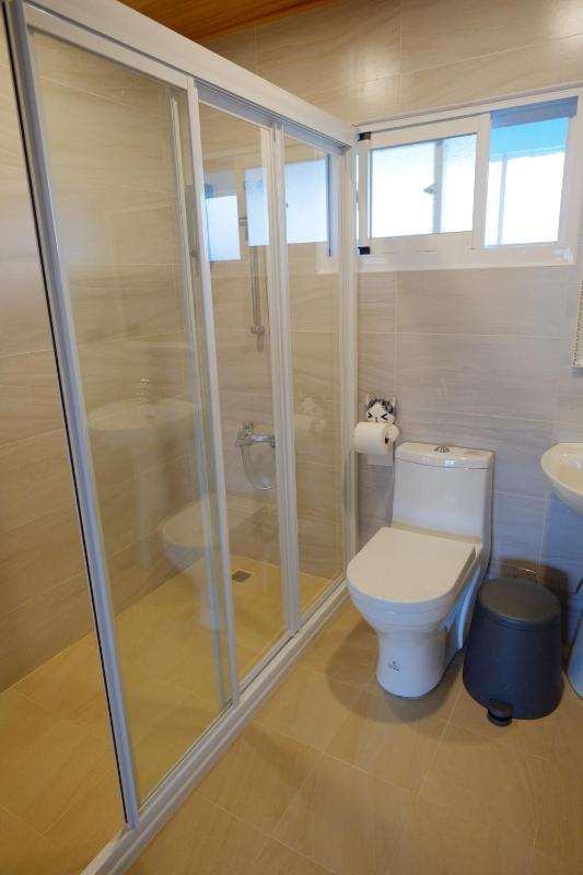 Xin Yuan Hang Homestay - image 24